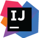 IntelliJ IDEA