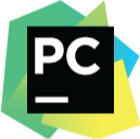 PyCharm